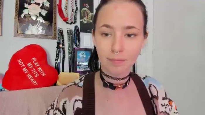 Isabelle_Babe