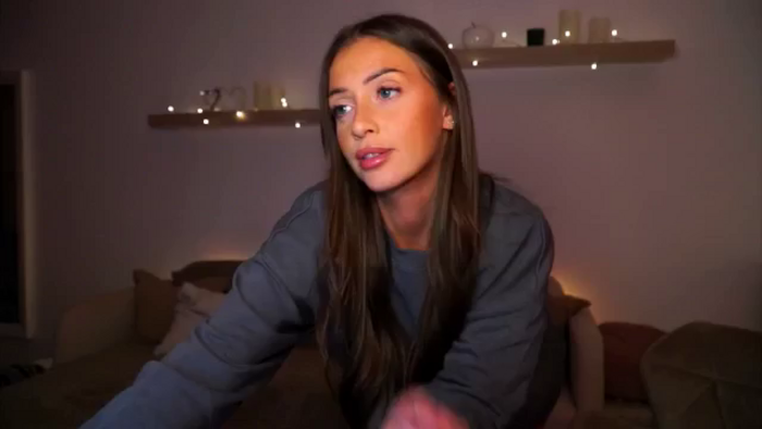 Its_Ana