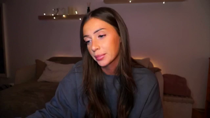 Its_Ana