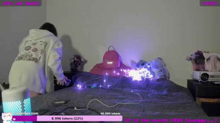 JaylaBliss