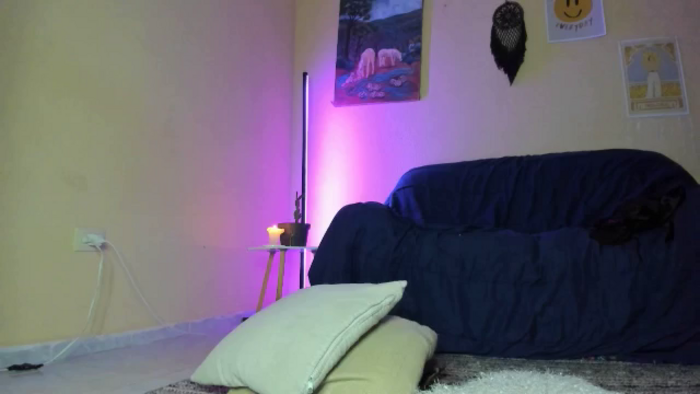 JeanGreys22