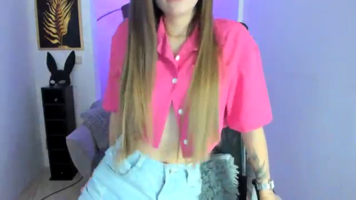 JessicaB