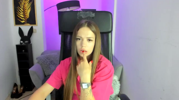 JessicaB