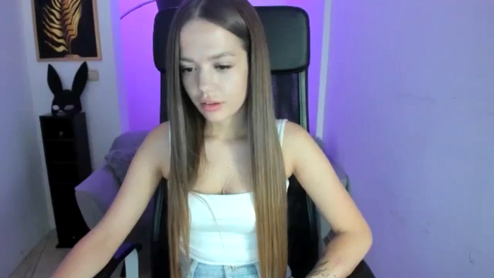JessicaB