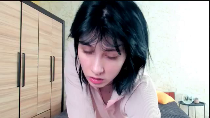 JulisSweet
