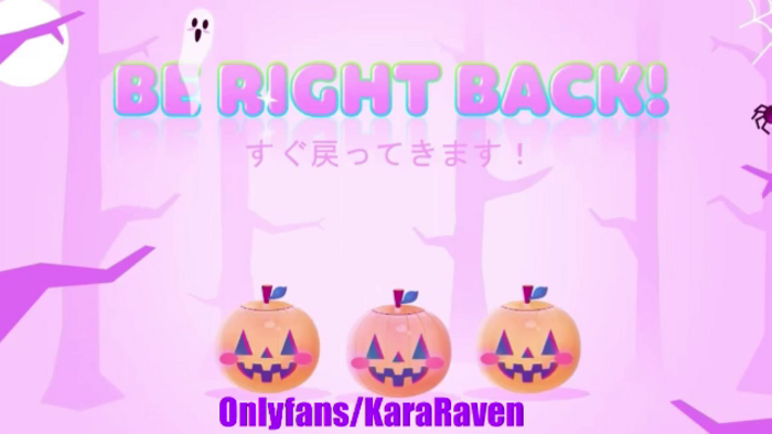 KaraRaven