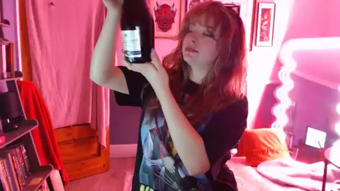Kittycash3w