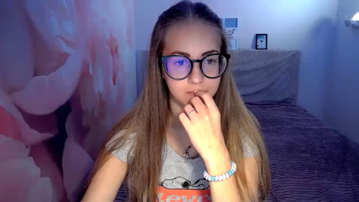 Kristina_Adel