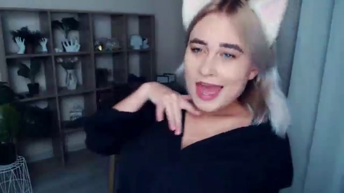 Kukla_kolduna