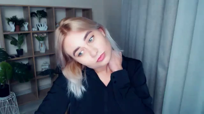 Kukla_kolduna