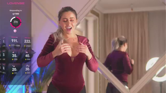 KylieBenton