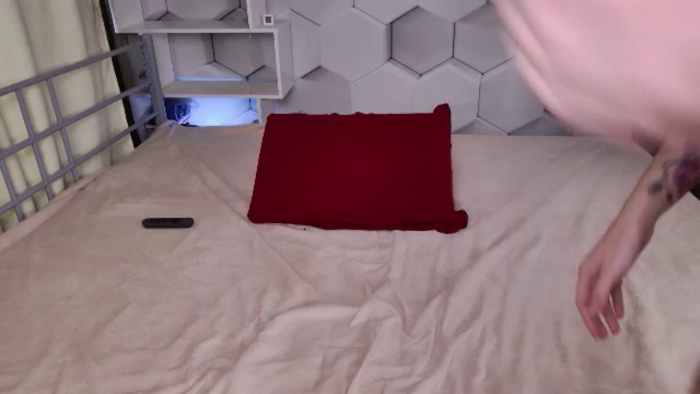 LadyLizzi