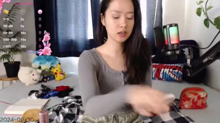 MarissaPeach