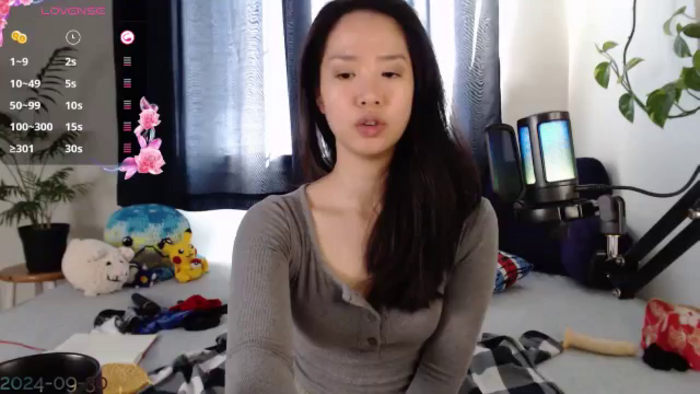 MarissaPeach