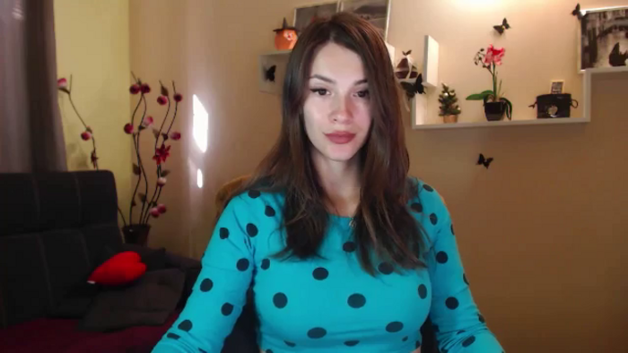 MiaRoony