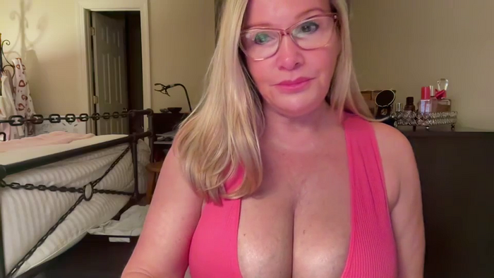 Milf_Goddess