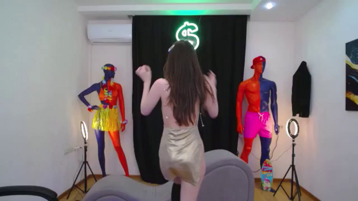 Milim_Nava