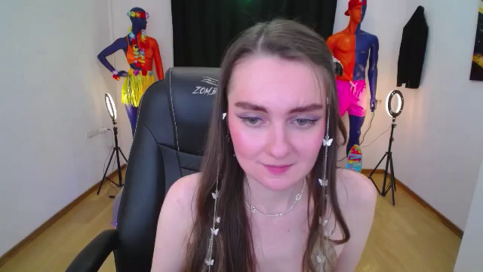 Milim_Nava