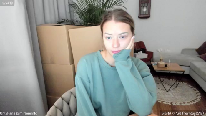 MirBee
