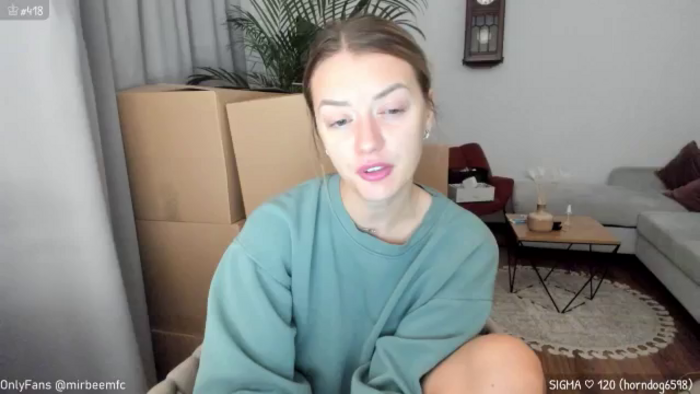 MirBee