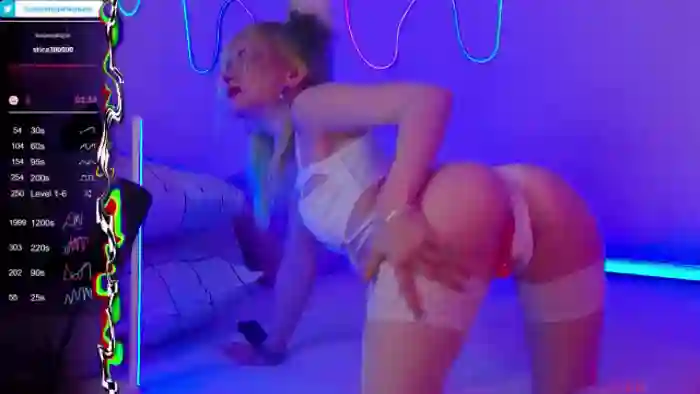 2024/09/30/mfc-misamisaamane-11-25-51