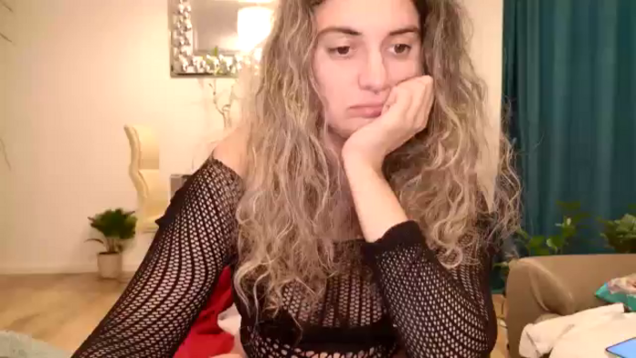 MissDivinna
