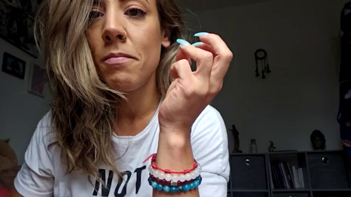 MissJ