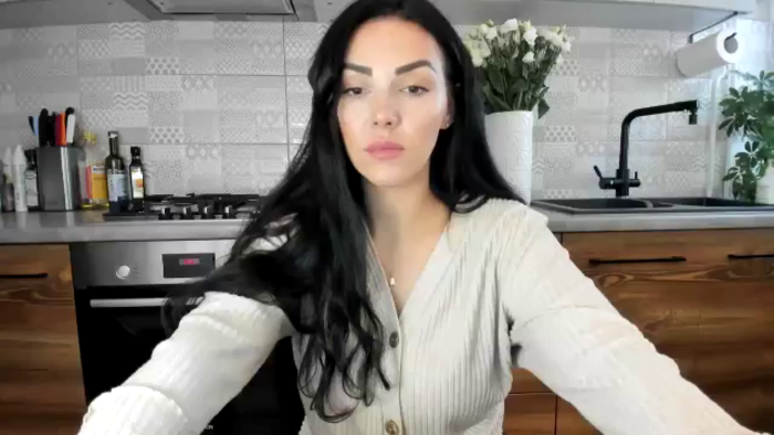 MissNelly_