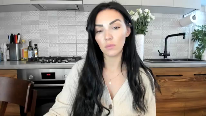 MissNelly_