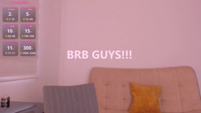 Missbaby8
