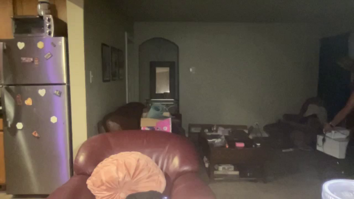 Msfoxxylove