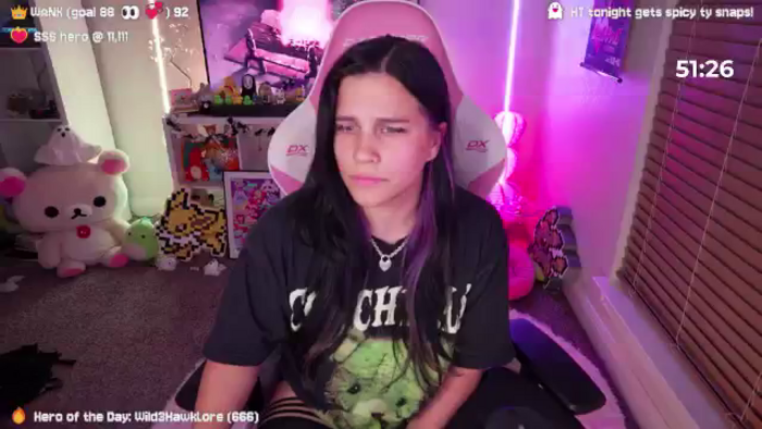 Nekobeanxo