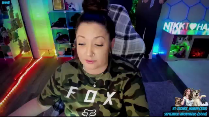 Nikki_Haze