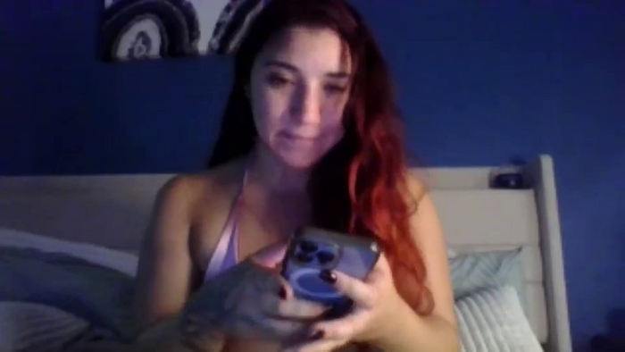 Nina_lovez