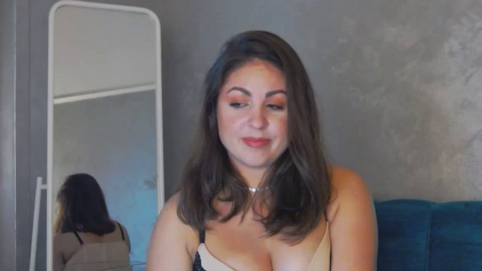 NotVanilla