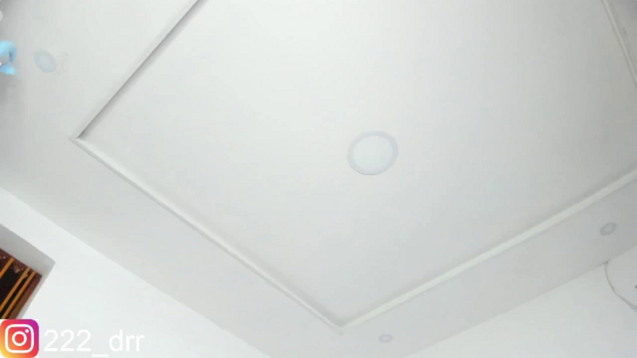 Paula_cossio