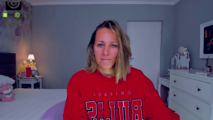 PreciousSusan