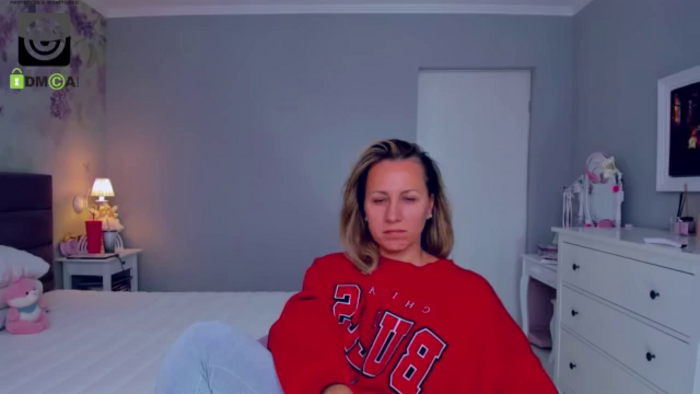 PreciousSusan