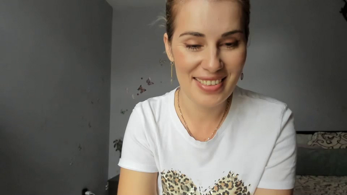 PrettyWomen31