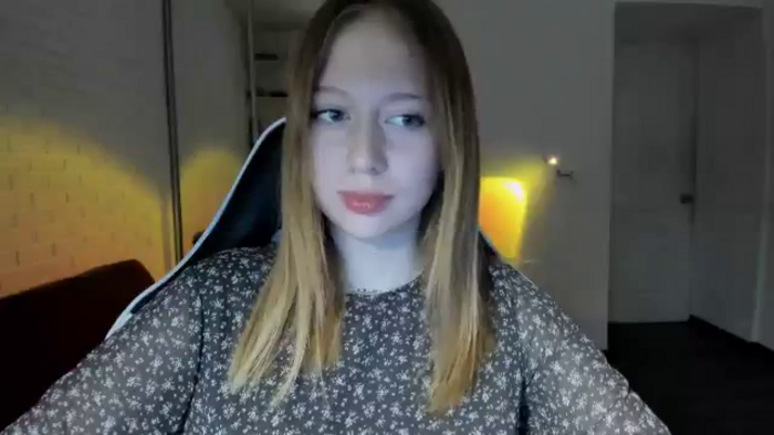 RoboSasha