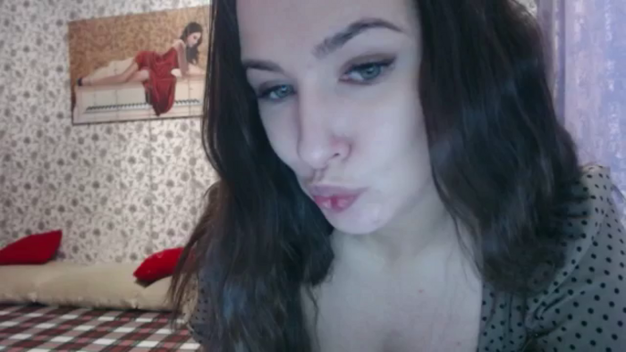 RosieRosa