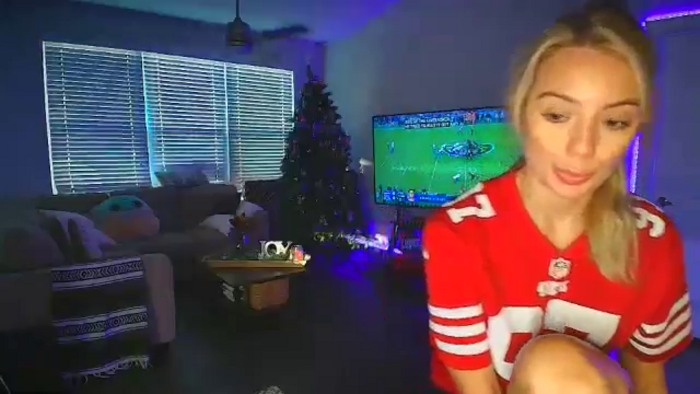 Sammy_gray