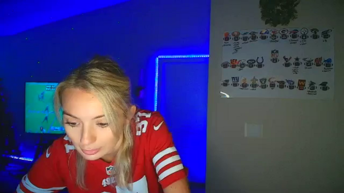 Sammy_gray