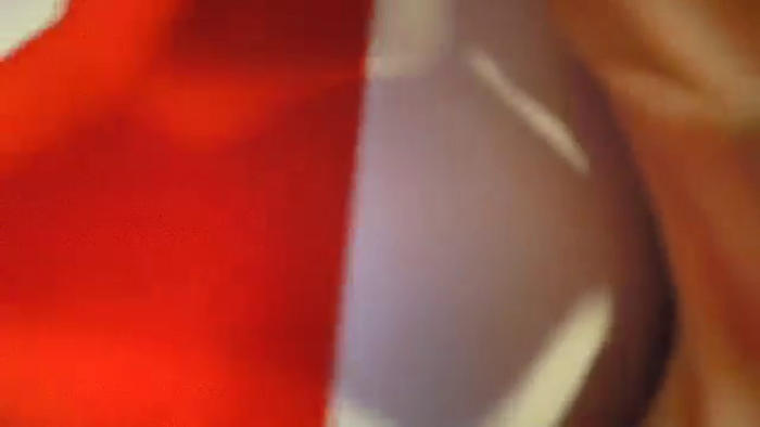 Sammy_gray