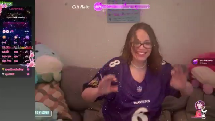Sassyeileen
