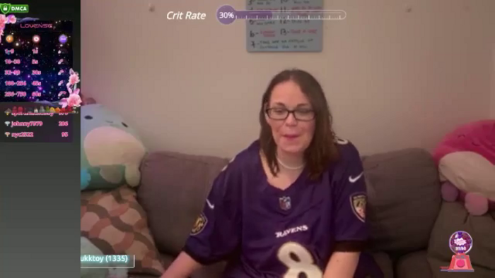 Sassyeileen