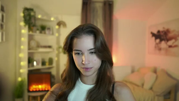 Shy_jane