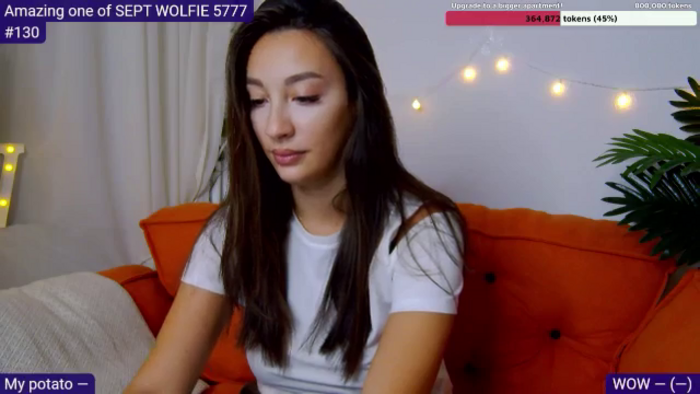 SkyV_