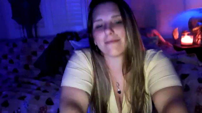 SouthernmilfK