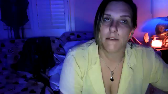 SouthernmilfK